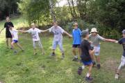 dscn0749