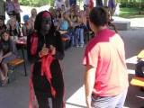 dscn0866