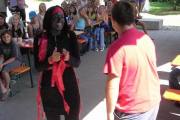 dscn0866