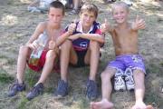 dscn0905