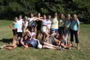 dscn0928