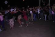dscn0998