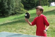 Junior-2008-Den-2-4