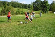 Junior-2009-Den-1-10