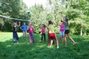 Junior-2010-Den-2-10
