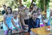 Junior-2012-Den-1-16
