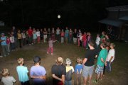 Junior-2012-Den-1-21