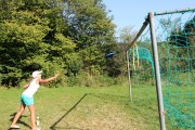 Junior-2012-Den-2-11