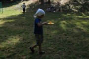 Junior-2012-Den-2-12