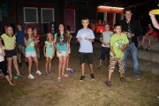 Junior-2012-Den-2-15