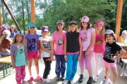 Junior-2012-Den-2-5