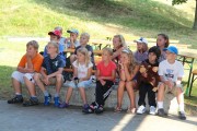 Junior-2012-Den-3-1