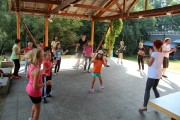 Junior-2012-Den-3-3
