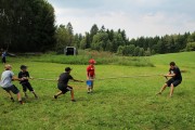 Junior-2012-Den-4-11