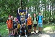 Junior-2012-Den-5-10