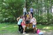 Junior-2012-Den-5-11
