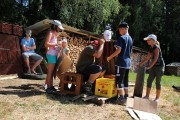 Junior-2012-Den-5-13