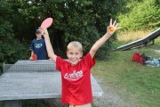 Junior-2012-Den-5-17