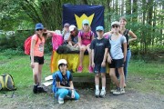 Junior-2012-Den-5-6