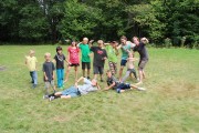 Junior-2012-Den-6-11
