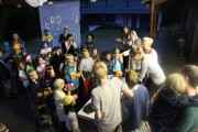 Junior-2012-Den-6-16