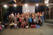Junior-2012-Den-6-18