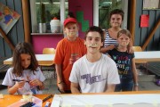 Junior-2012-Den-6-8