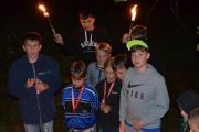 Junior-2014-Den-2-10