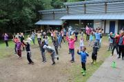 Junior-2014-Den-2-13