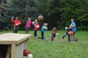 Junior-2014-Den-2-6