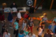 Junior-2015-Den-6-11