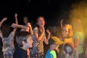 Junior-2015-Den-6-12