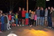Junior-2015-Den-6-14