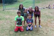 Junior-2015-Den-6-17