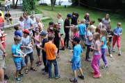 Junior-2016-Den-2-10