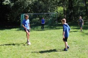 Junior-2017-Den-3-1
