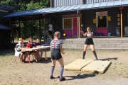 Junior-2018-Den-6-1