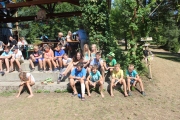 Junior-2018-Den-6-3