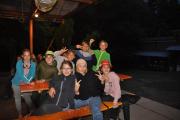 Junior-2019-Den-3-14