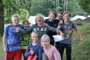 Junior-2019-Den-4-12