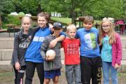 Junior-2019-Den-4-14