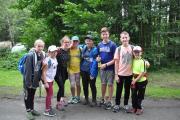 Junior-2019-Den-5-6