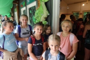 Junior-2023-Tag1-1