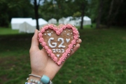 G2-2023-Tag-3-15