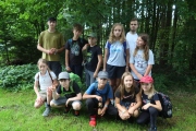 Junior-2023-Den-4-5