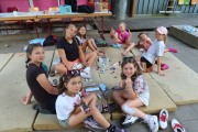 IMG_0132