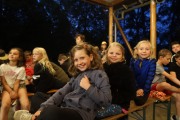 IMG_0250