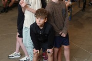 IMG_0271