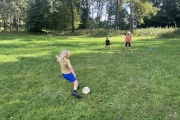 IMG_8034