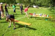 Klasik-2005-Den-2-5